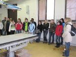 nahled_2009-11-12_workshop-Pohorelice_03.jpg, 8,5kB