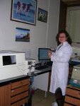 nahled_2010-11-10_mlecna-laborator_01.jpg, 7,2kB