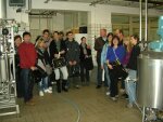 nahled_2010-11_Hannover_06.jpg, 5,3kB