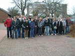 nahled_2010-11_Hannover_07.jpg, 5,3kB