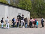 nahled_2011-04-19_Kladruby_20.jpg, 5,3kB