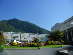 nahled_2011-09-22_Bolzano_15.jpg, 5,3kB