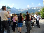 nahled_2011-09-22_Bolzano_17.jpg, 5,3kB