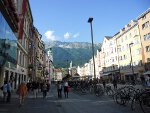 nahled_2011-09-22_Bolzano_18.jpg, 5,3kB