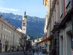 nahled_2011-09-22_Bolzano_19.jpg, 5,3kB