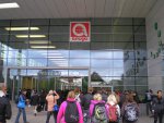 nahled_2011-10-10_Koln_01.jpg, 5,7kB