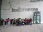 nahled_2011-10-10_Koln_03.jpg, 5,3kB