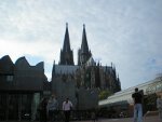 nahled_2011-10-10_Koln_08.jpg, 5,3kB