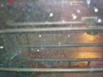 nahled_2011-10-10_Koln_26.jpg, 5,3kB