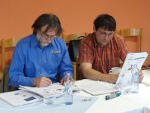 nahled_2011-11-08_-_07_Triton_13.jpg, 5,3kB