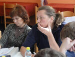 nahled_2011-11-08_-_07_Triton_21.jpg, 5,3kB