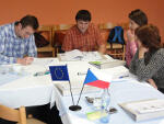 nahled_2011-11-08_-_07_Triton_24.jpg, 5,3kB