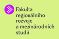 mzlu-frrms.png, 3,1kB