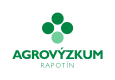 agrovyzkum-rapotin-logo_male.png, 3,8kB