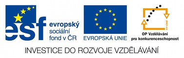 logolink-OPVK.jpg, 20kB