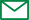 mail-ikona.png, 637B