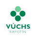 vuchs-rapotin-logo_male.png, 2,9kB
