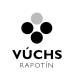 vuchs-rapotin-logo_male_inv.png, 2,6kB
