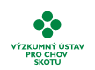 vyzkumny-ustav-pro-chov-skotu-logo_male.png, 4,4kB