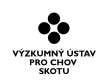 vyzkumny-ustav-pro-chov-skotu-logo_male_inv.png, 4,2kB