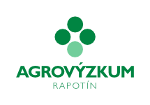 agrovyzkum-rapotin-logo.png, 5,7kB