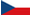 vlajka-cz.png, 849B
