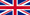 vlajka-uk.png, 1,3kB